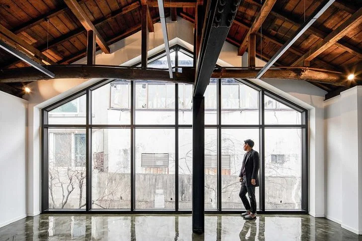 99C5923B5D886AAA2B4278