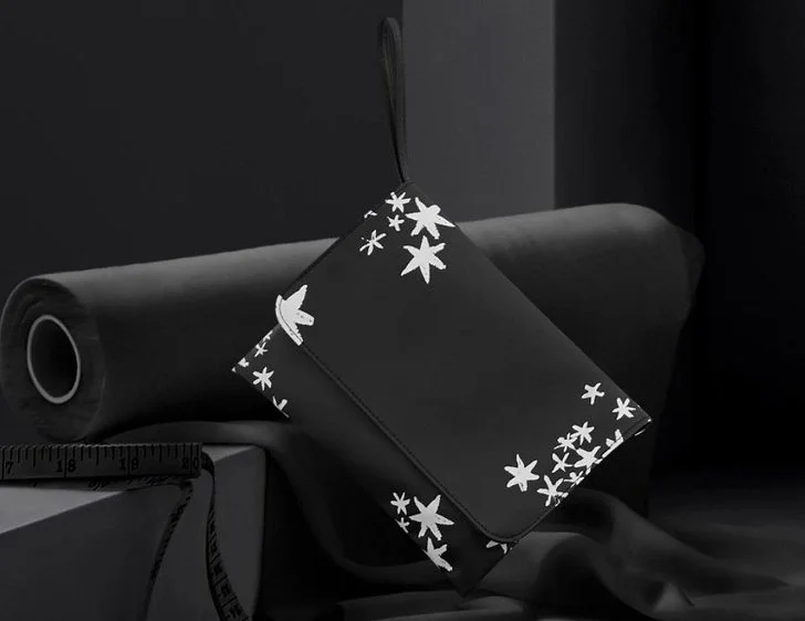 99BBEB3E5E67001207C23C