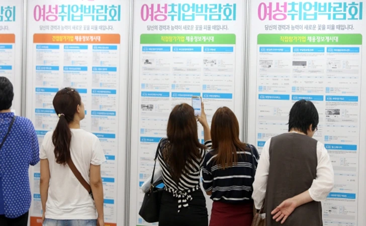 99871D3D6005314C1093BD