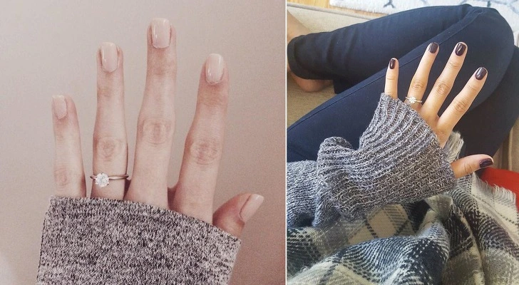 9934103F5CF893731BC1D0