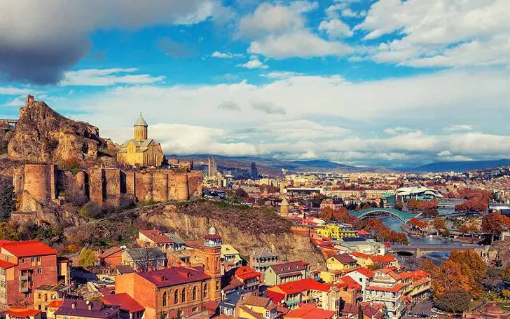 99D78C425D9B26B82EDB25