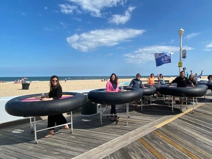 9925D8475EC490A22F1000