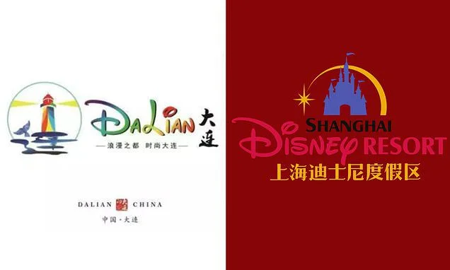 993ECB425DFEFFE71ECE99