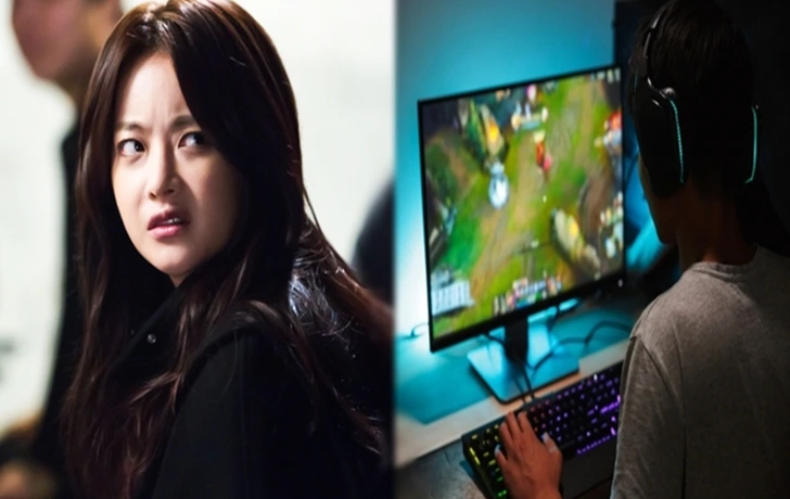 998A4747600773FF074970