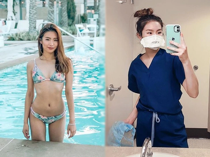 9919583E5F20E4FC307867