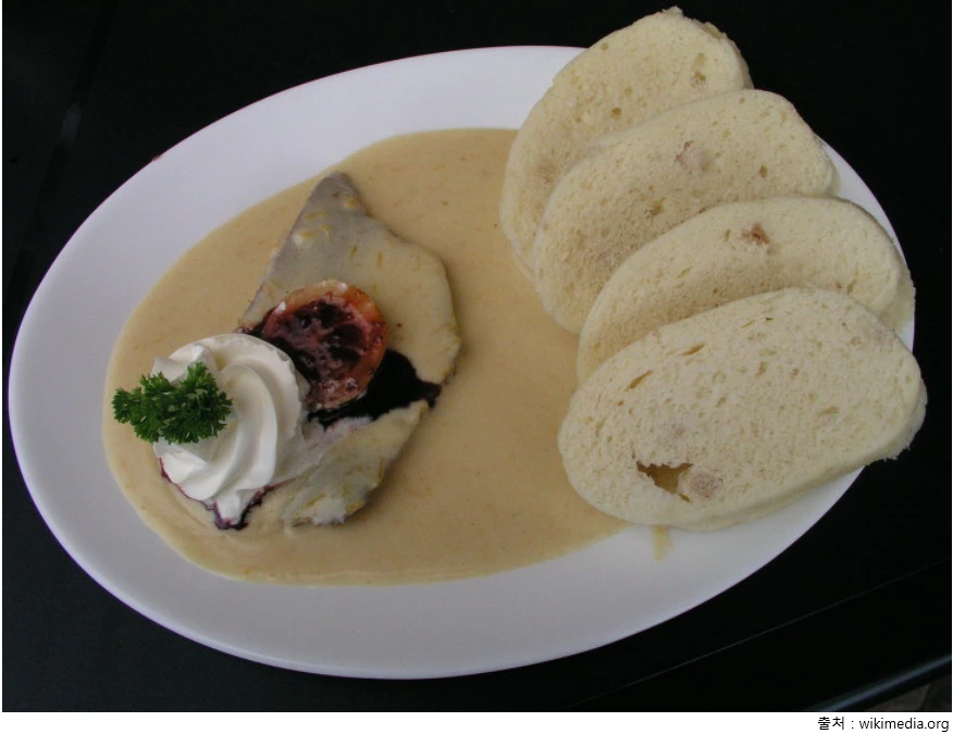 체코 스비치코바.PNG