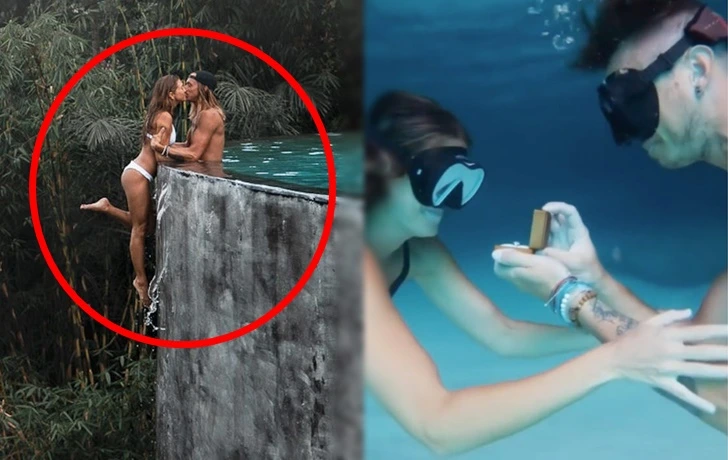 99AF4F4C5F8257841952ED