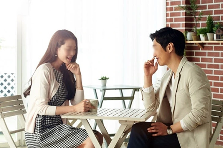 99D66E375FCEFDC517F9F4