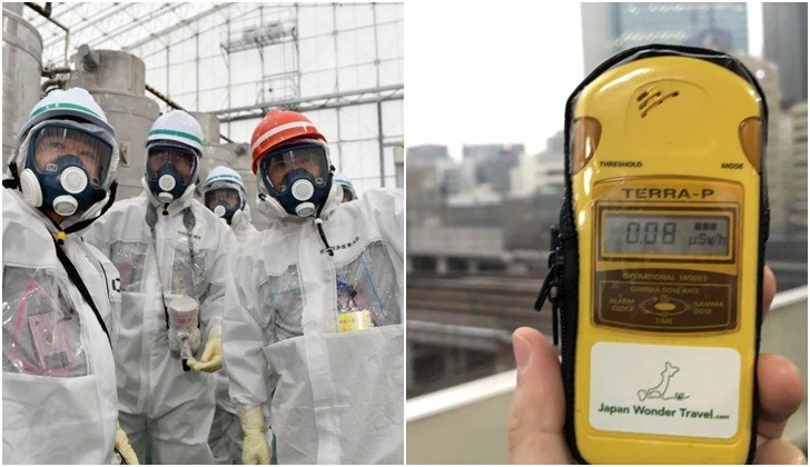 99EFAB395D92F8D632F734