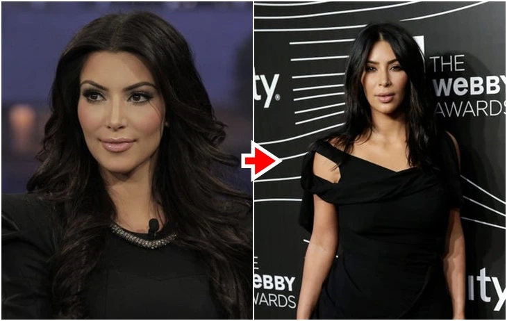 99F3B4385F67020903D506