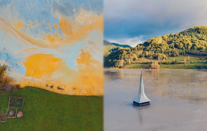 999BBC3C5F1FDD2201BB03