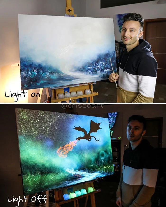 990690385D65265325123E