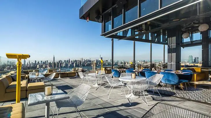 99F8953E5D6866FE1FDBD4