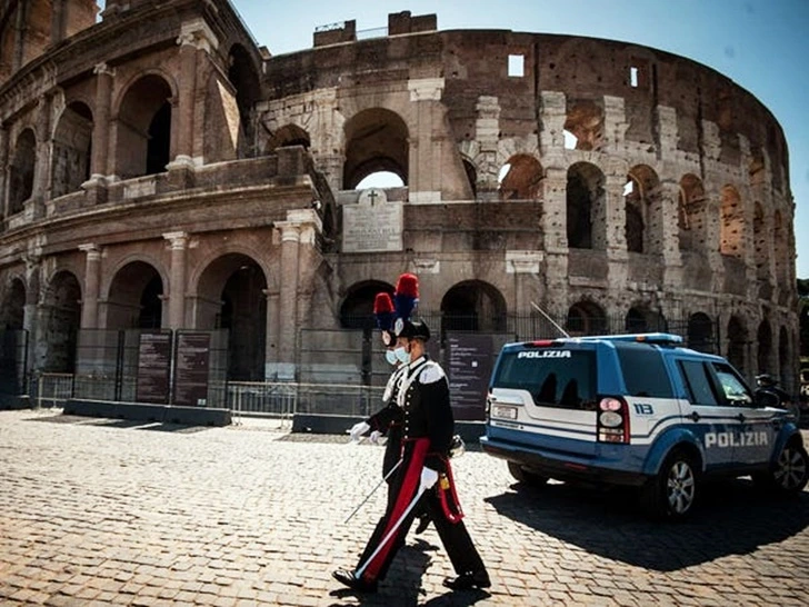 993DBB445FF240540ACC30