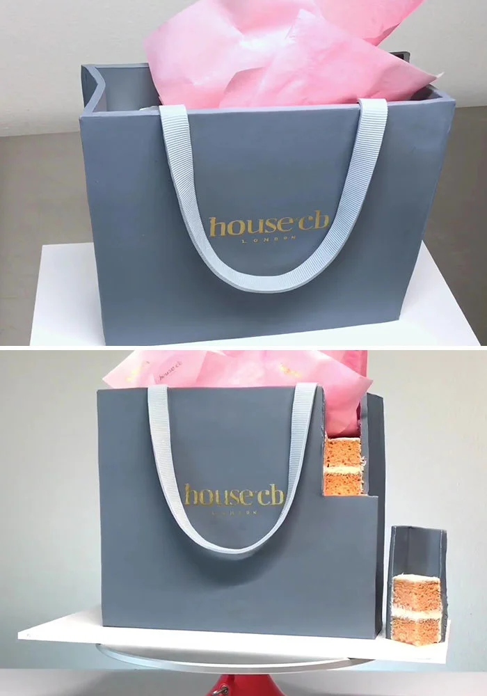 998967335F140F530B6D9F