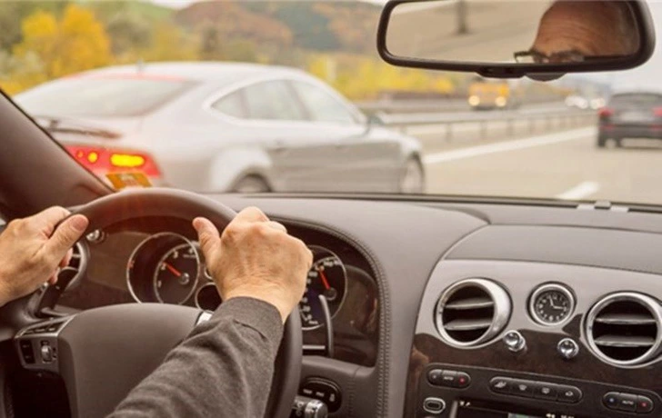 99AA5A3F5F5DC0B006E0C8