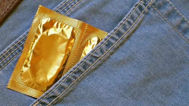 9920B1425D95BDEC12EC4C