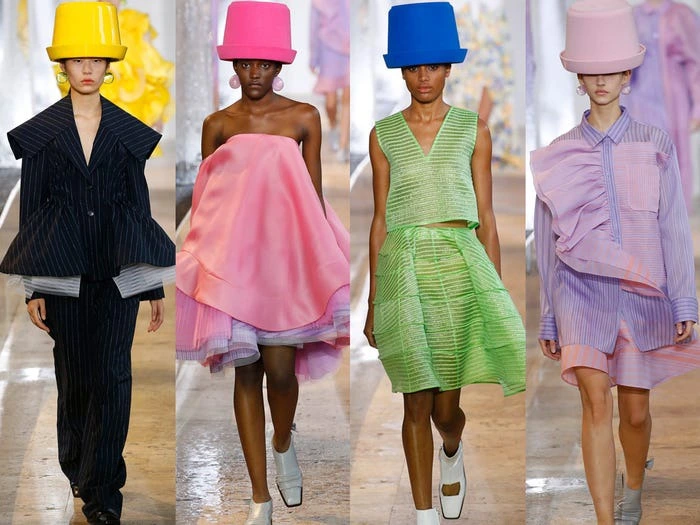 999277485D92BDA01FC29E