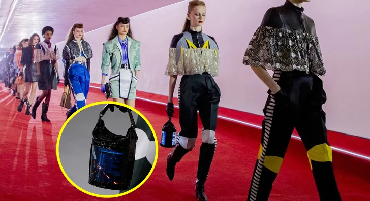 994EDB4B5CDA212720F390