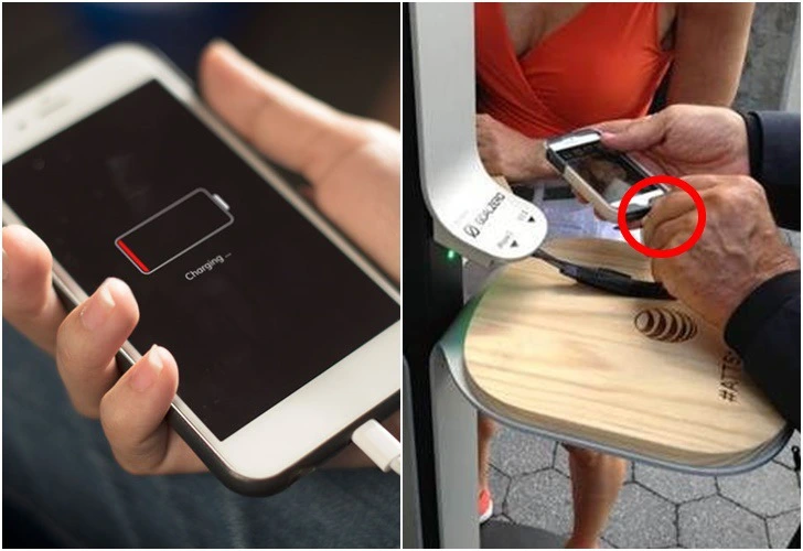 99C3B34F5DDD2C8404C734