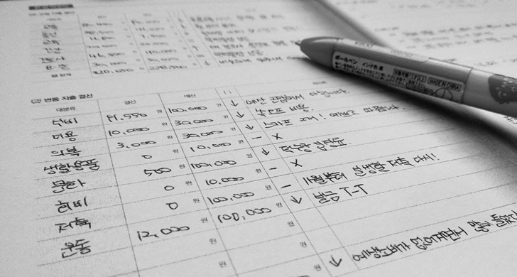 99A45C3B5FD9CB022881AE