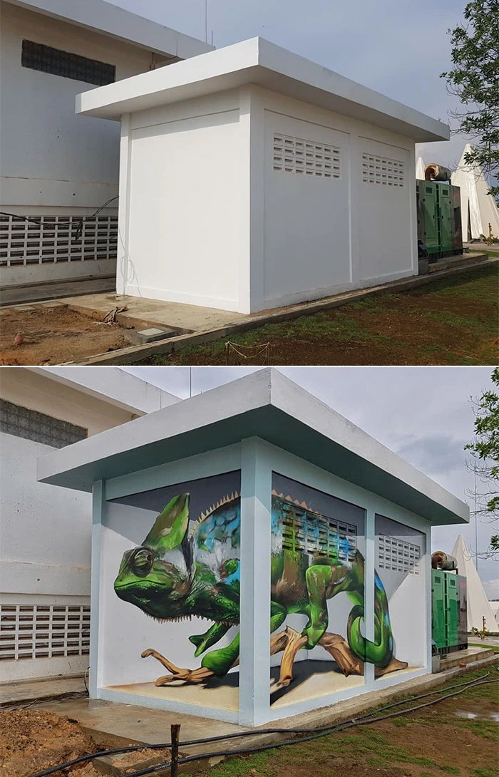 994BB4365D550B0A101B95