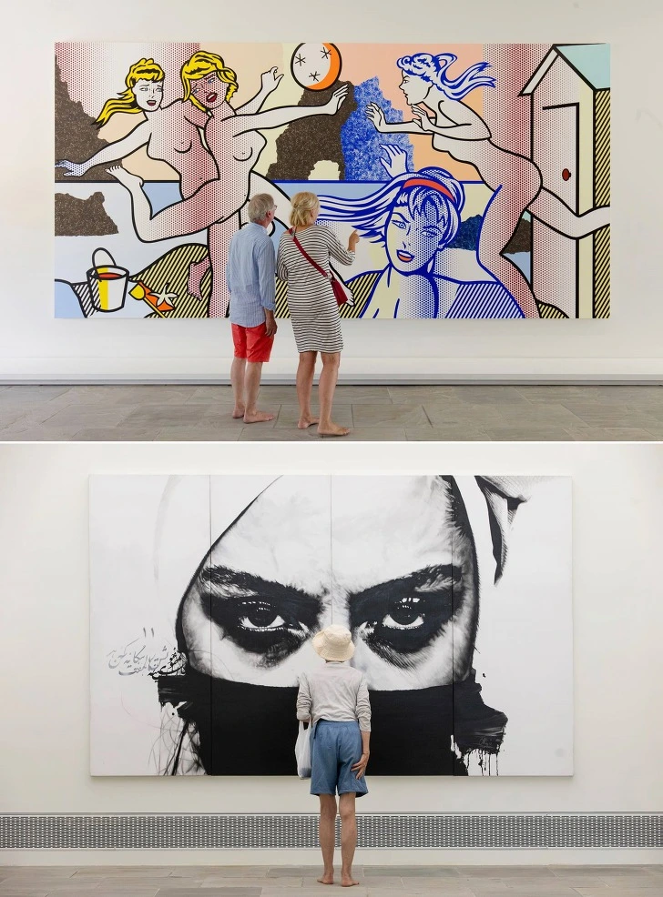 99A632485C3722663342E8