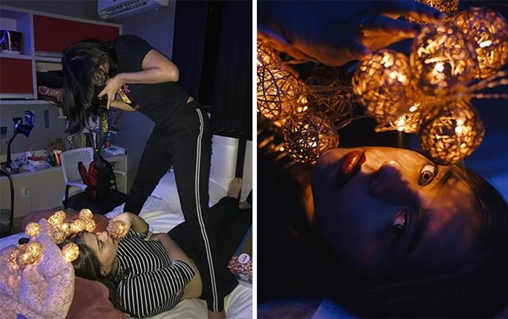 9953CF365F5FFF6A14C239