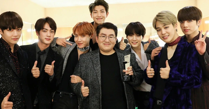 9990E24E5C75286C106906