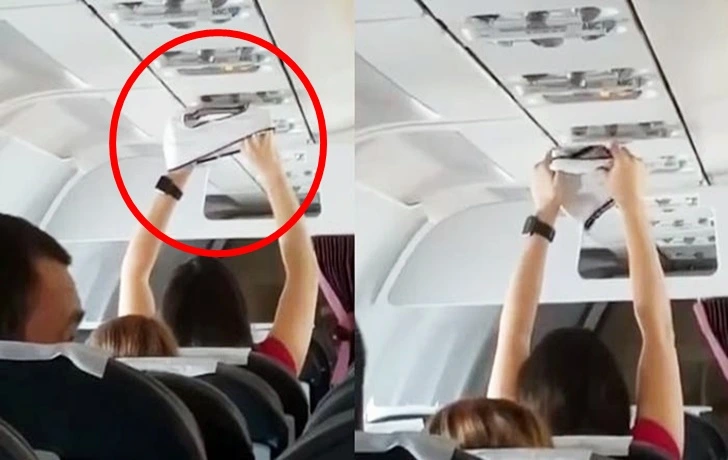 996E67445FF4F30C0D9F7E