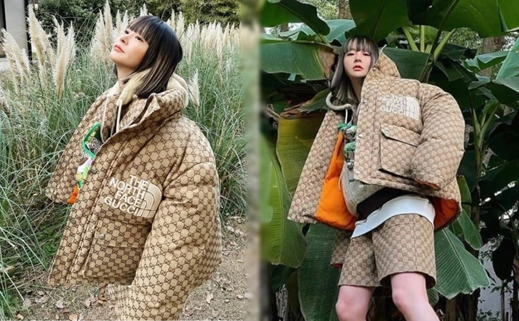 99E7BA435FF95CE90FAA6D