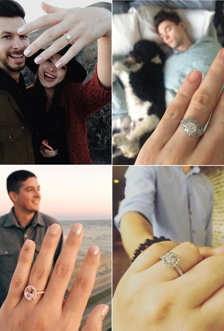 9922433E5CF895B421E483