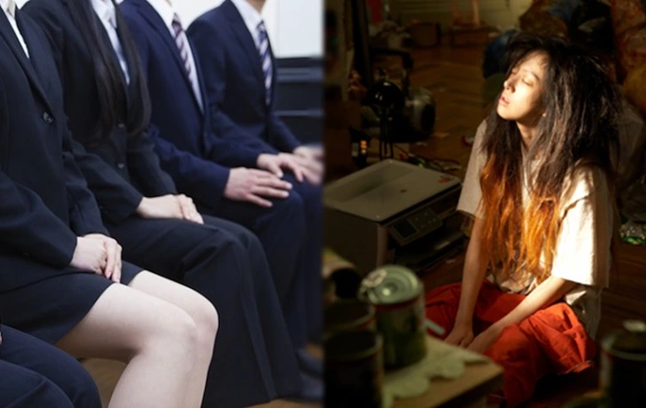 99F28C365F669D4115F092