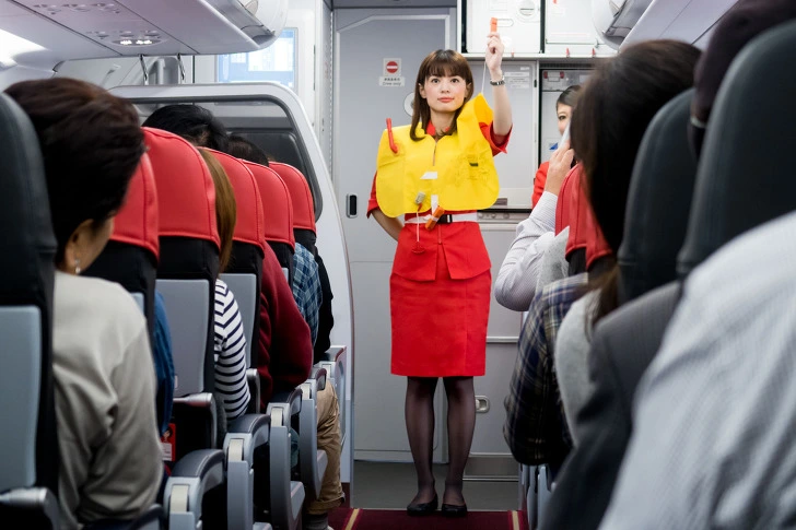 9932BD345CE4F8561BCB64