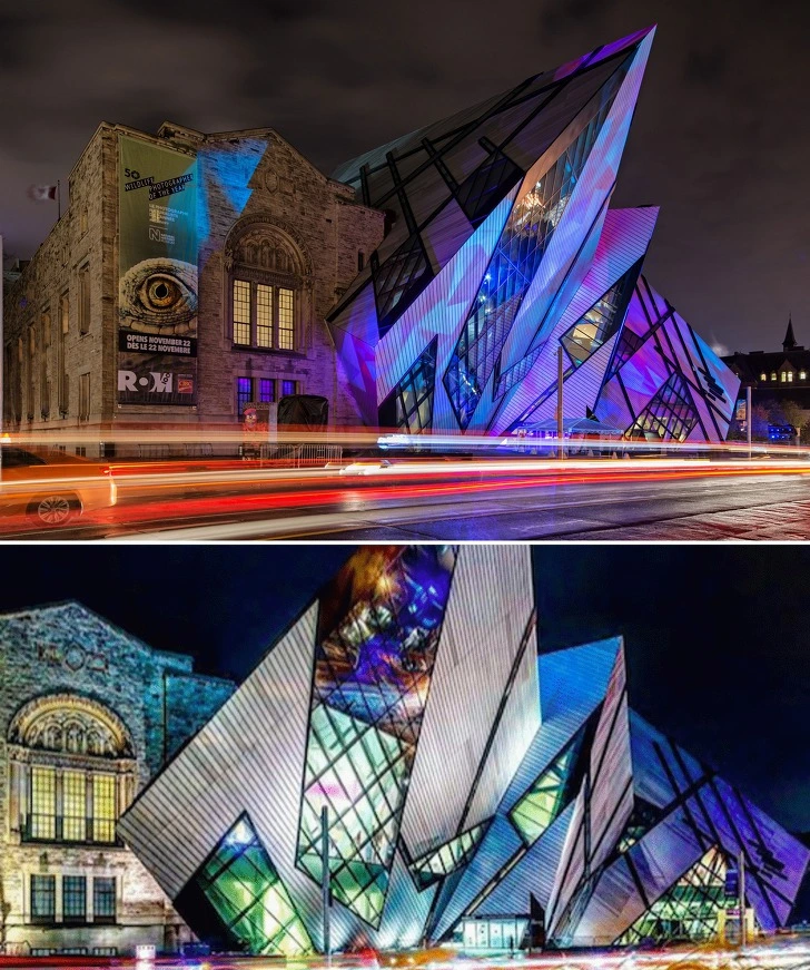 99A35E3D5C6A086C1C97D3