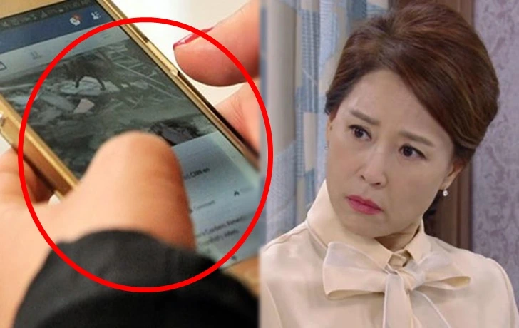 99E33B385F87F95C0A116C