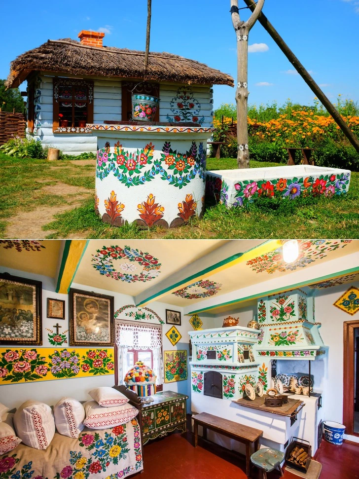 99F628455D6F9C34471A63