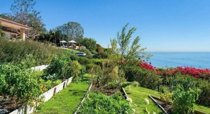 99408D375F256BD230ADF7