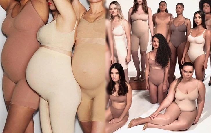 99C2C0415F6140BB0C5F7B