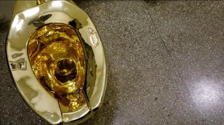 997AF0365D5BD7161AA21C