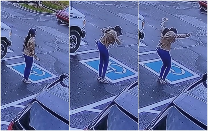 9965E2445F7BBF0B1A34EC