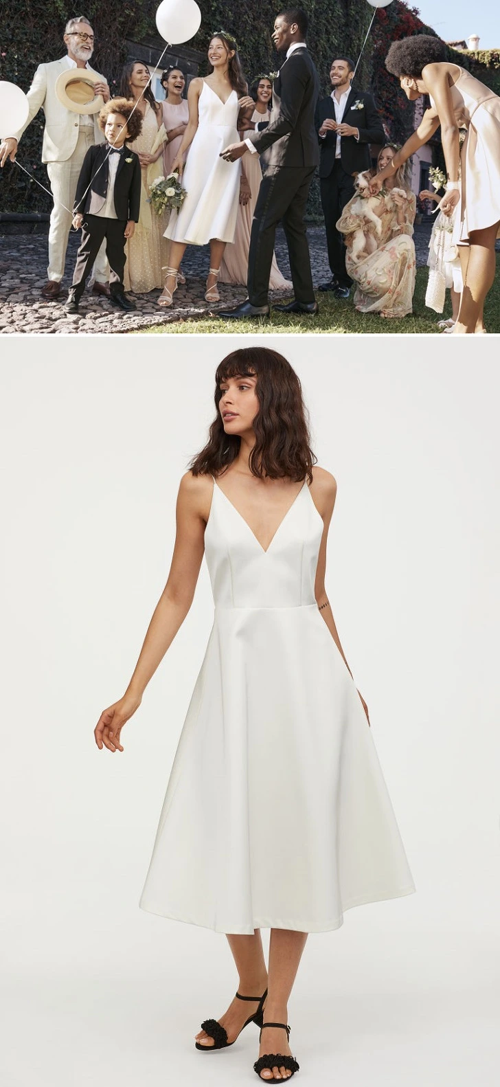 99654D415CD01912113773