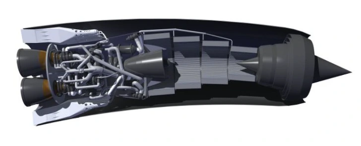 9966A1445D8CBD082AD545