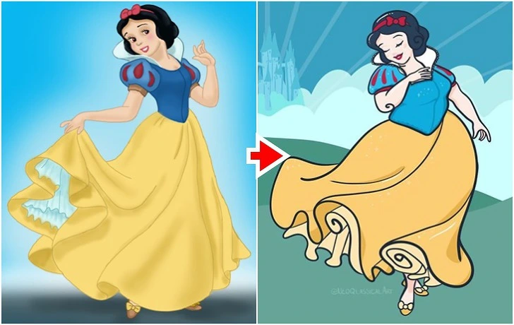 99B3D0425F48548615F3A2