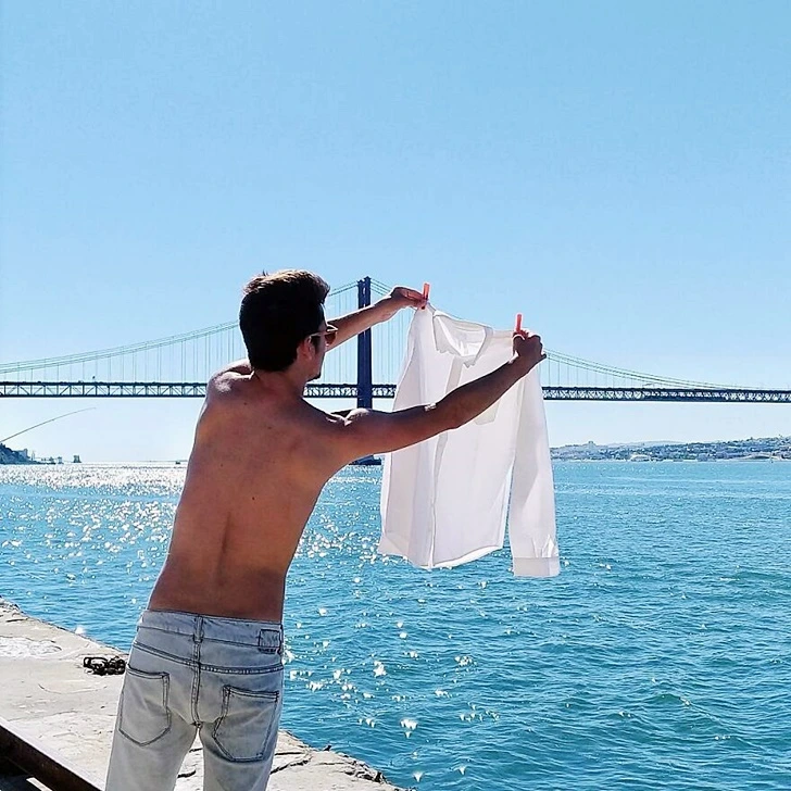 99884D456014A2490654F5