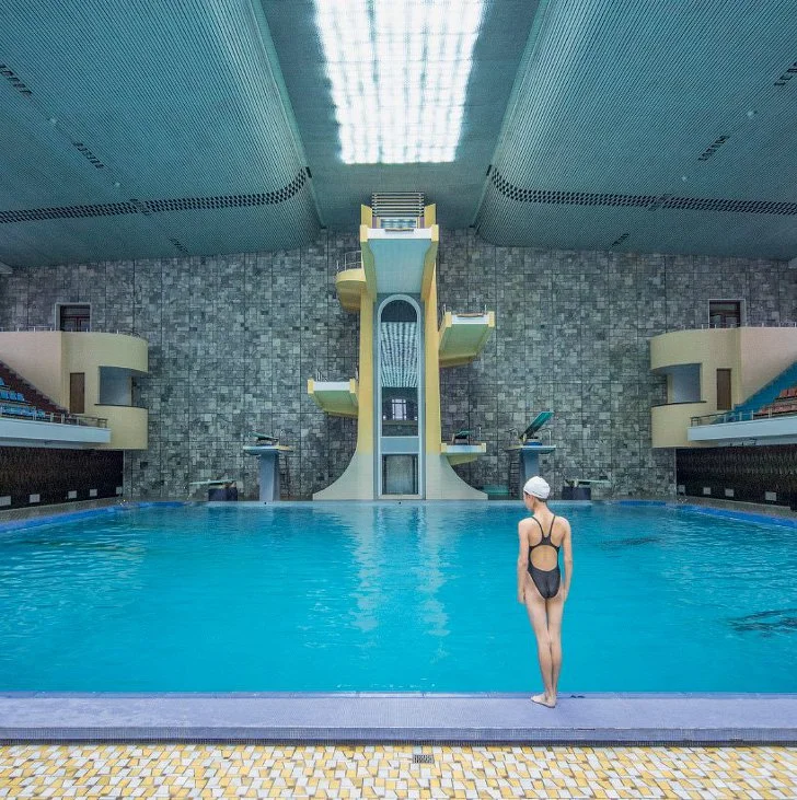 99CC2E425DDFB5D52D7352