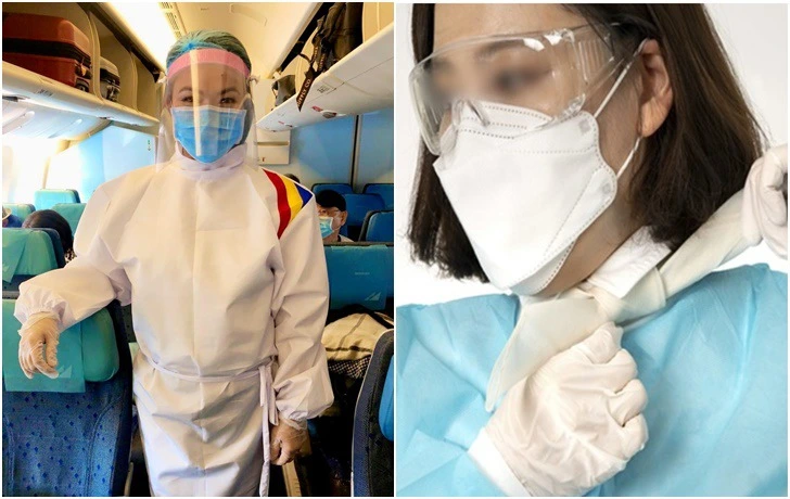 994380385EA8B1341FF806