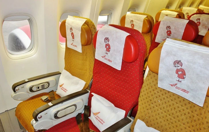 993375385FE83E4D199CB4