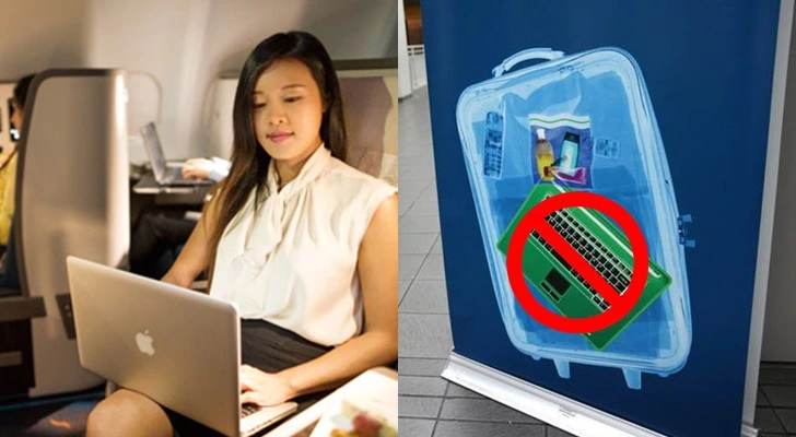 997E8F405D58A3563452D3