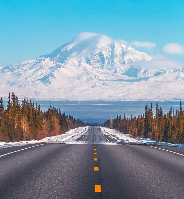 994A8E3C5DF6D3C1311ECB